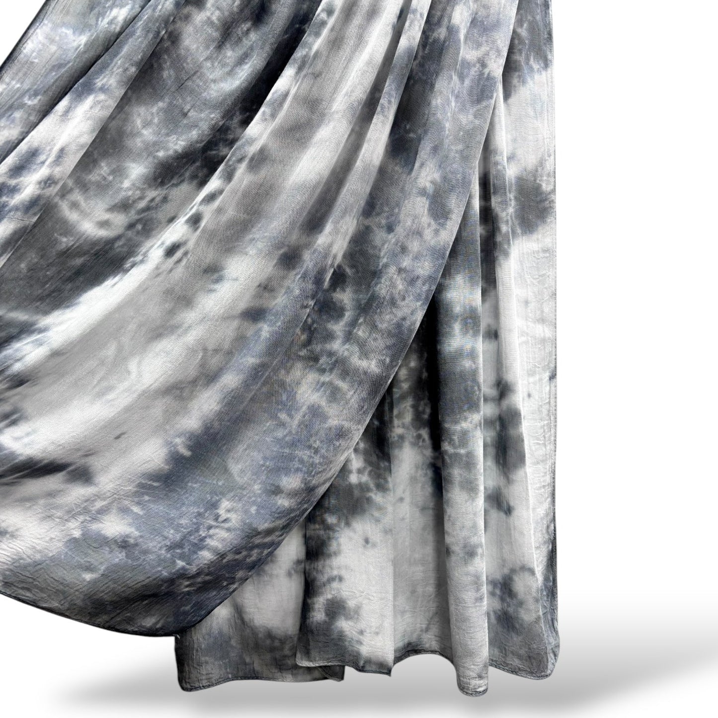 Gray-Modal-Tiedye-Hijab