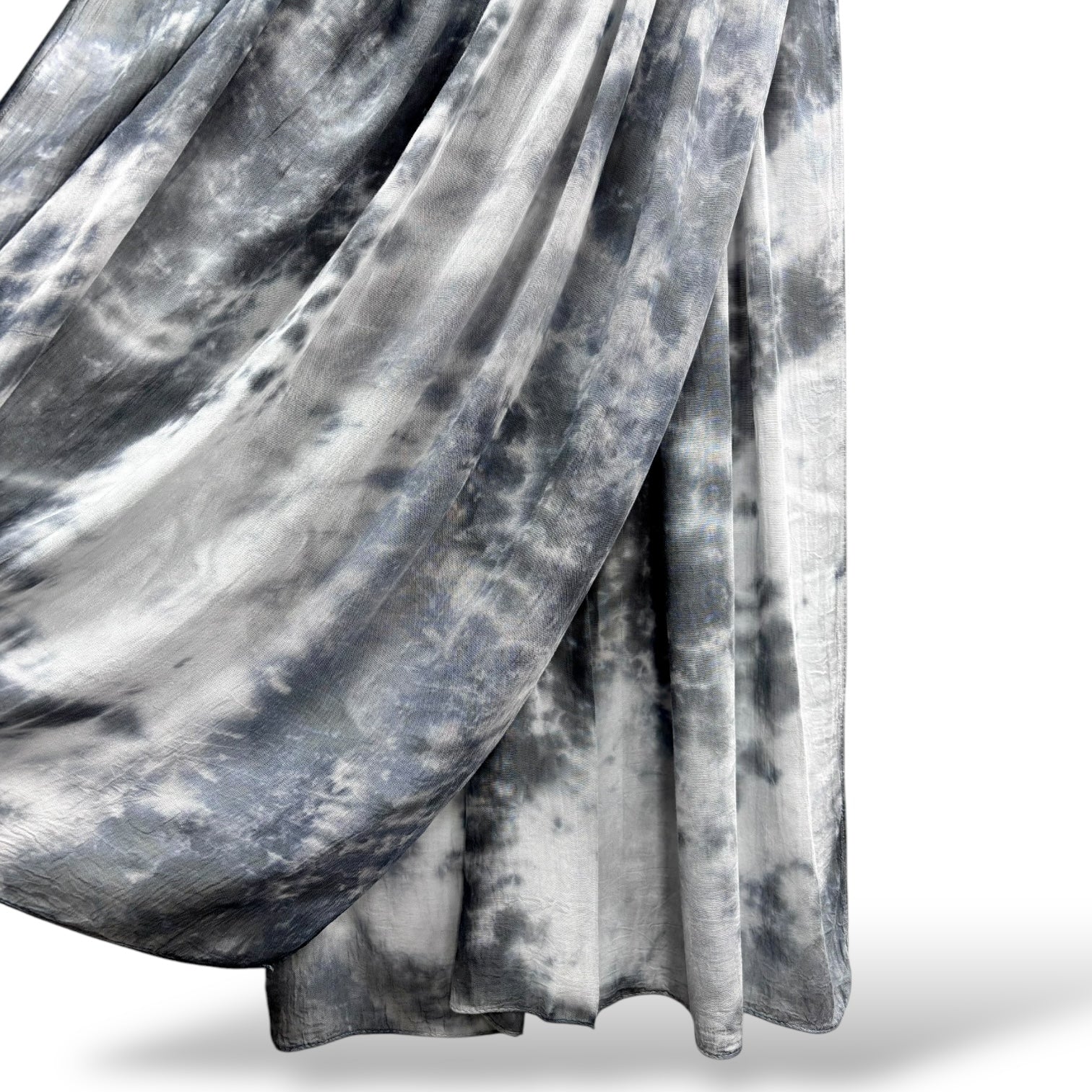 Gray-Modal-Tiedye-Hijab