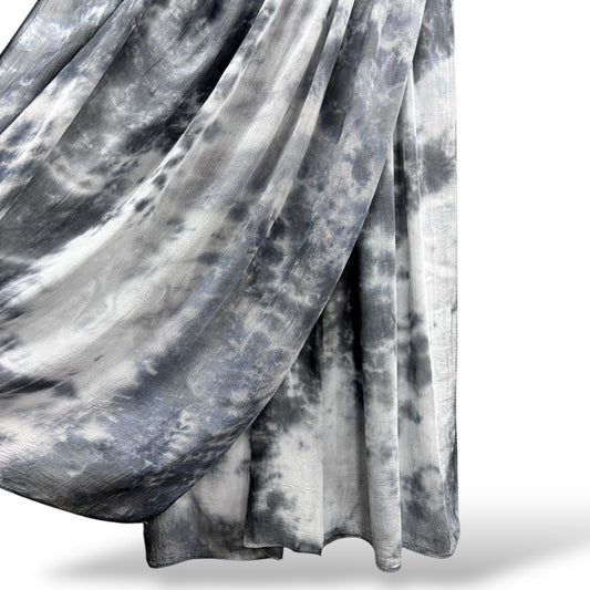 Gray-Modal-Tiedye-Hijab