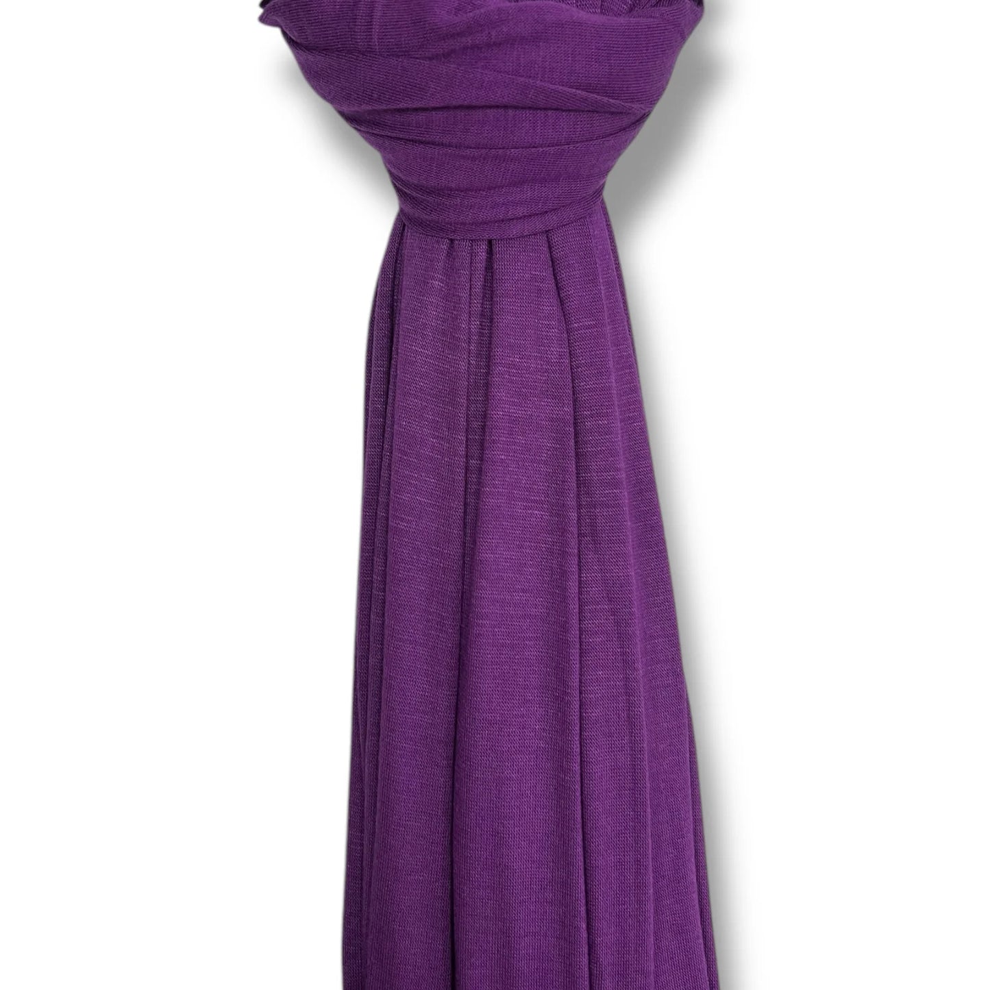 Purple-Jersey-Lite-Hijab