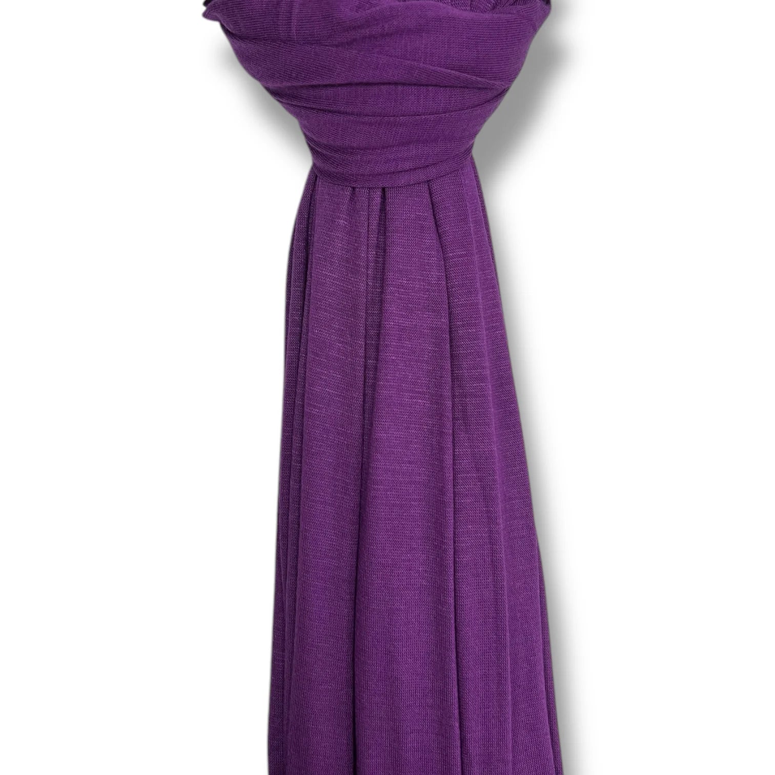 Purple-Jersey-Lite-Hijab