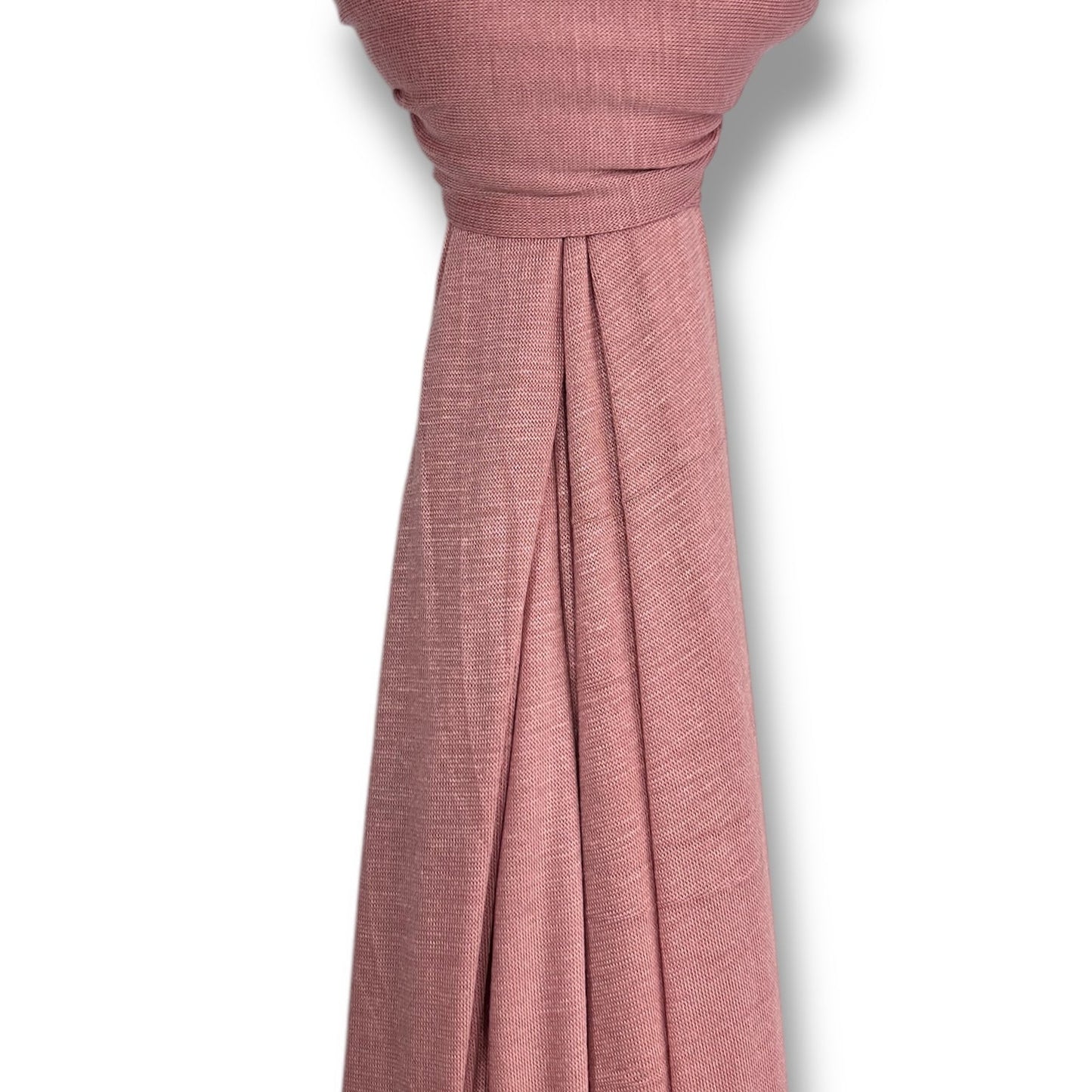 blush-jersey-lite-hijab