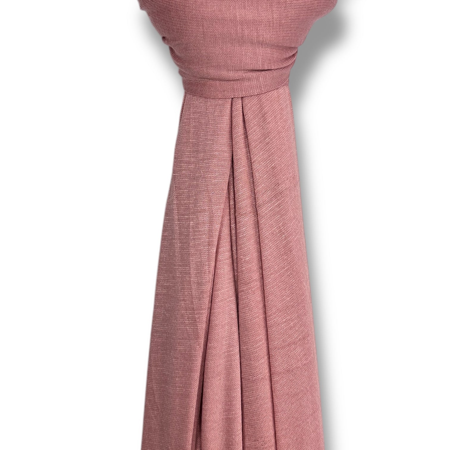 blush-jersey-lite-hijab