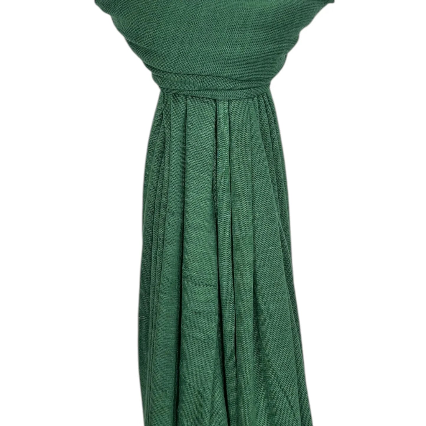 dark-green-54-jersey-lite-hijab