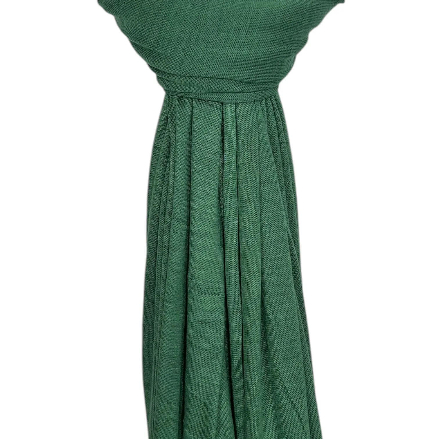 dark-green-54-jersey-lite-hijab