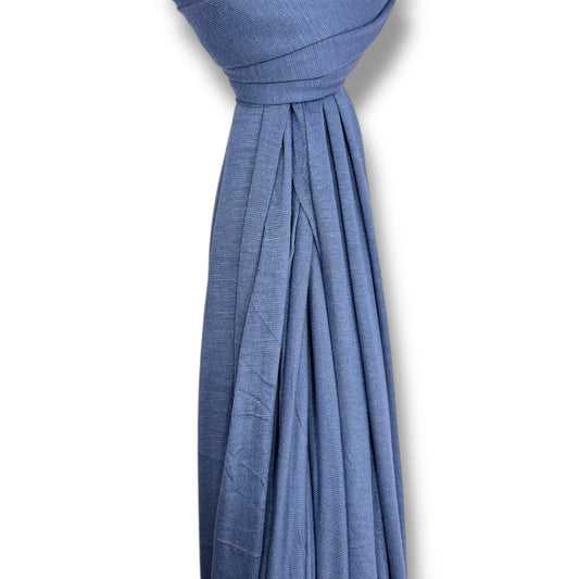 denim-jersey-lite-hijab