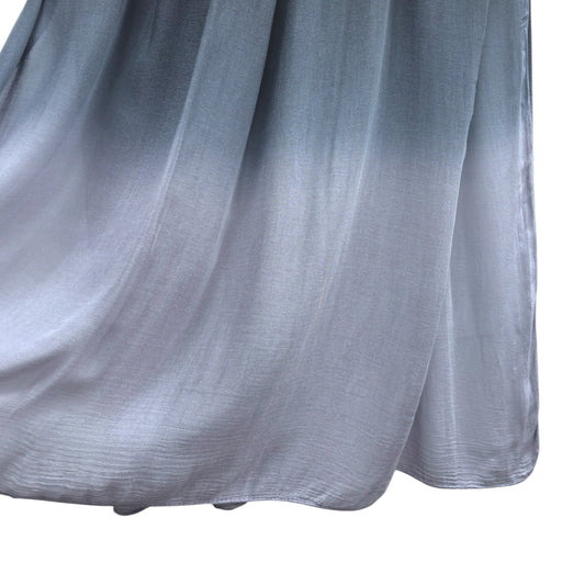 light-grey-with-charcoal-modal-ombre-dip-hijab