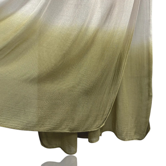 oatmeal-with-beige-modal-ombre-dip-hijab