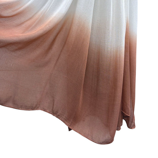modal-ombre-dip-off-white-with-latte-hijabs