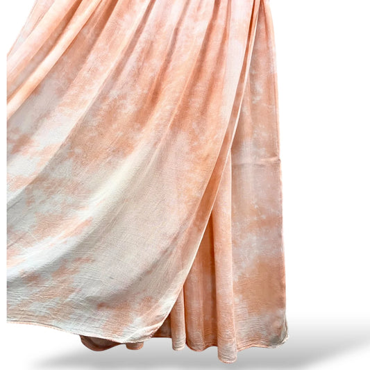 salmon-modaltiedye-hijab