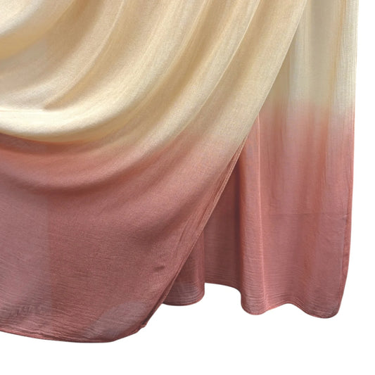 skin-with-rose-modal-ombre-dip-hijab