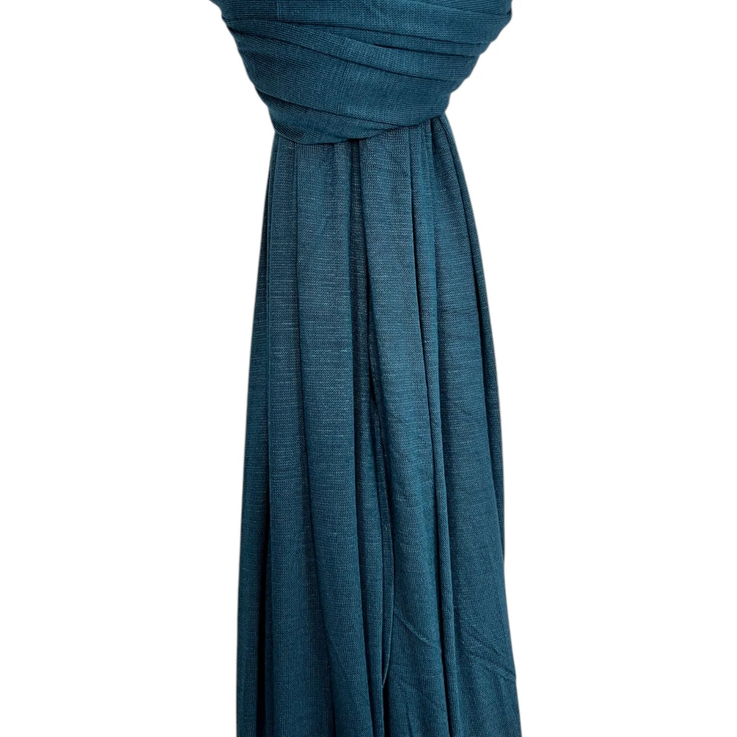 teal-jersey-lite-hijab