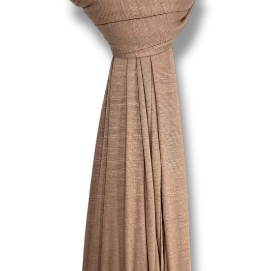 walnut-jerseyl-ite-hijab
